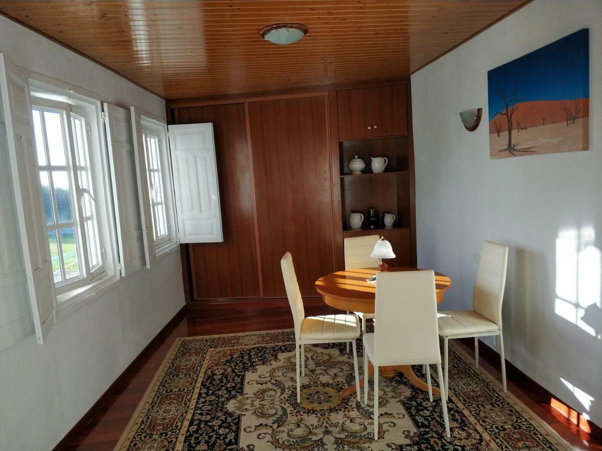 Preciosa Casa De 4 Habitaciones En Pleno Corazon Del Camino De Santiago! Palas de Rei Exterior photo