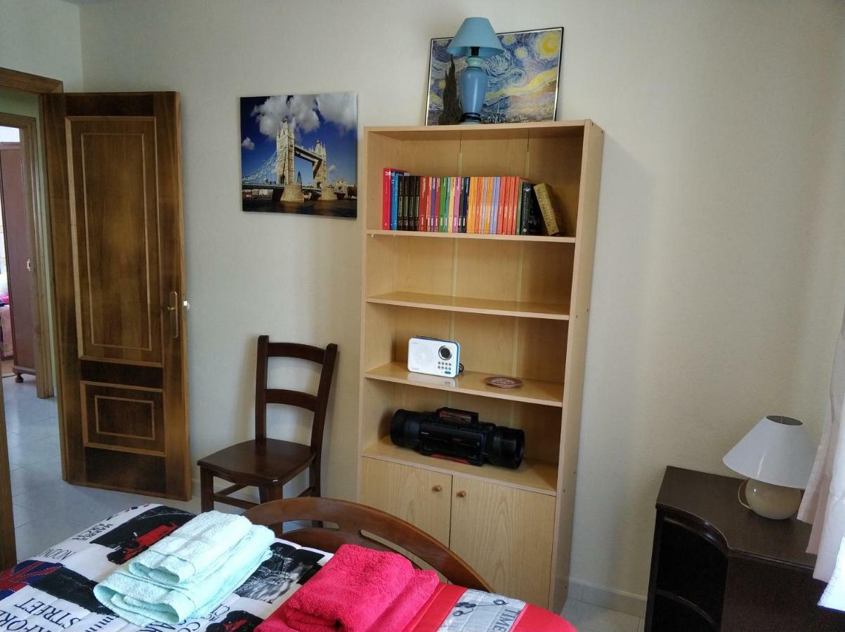 Preciosa Casa De 4 Habitaciones En Pleno Corazon Del Camino De Santiago! Palas de Rei Exterior photo
